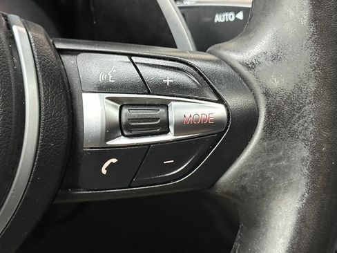 Used 2017 BMW X6 xDrive35i image 39