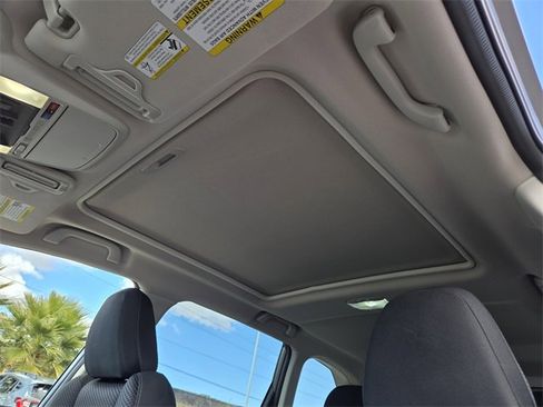 Used 2021 Subaru Forester Premium w/ Popular Package #1 image 10