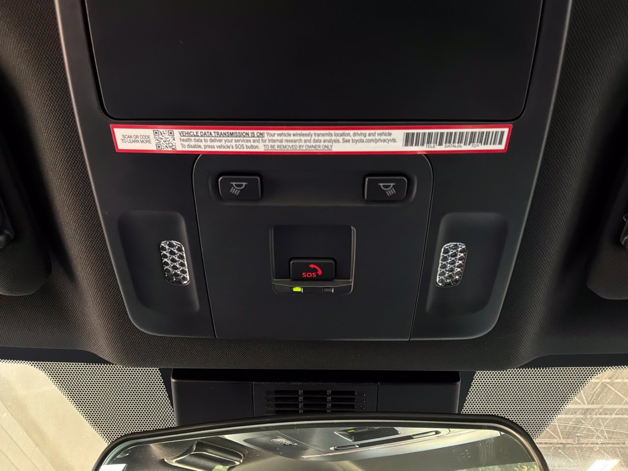Used 2026 Toyota Camry SE FWD image 18