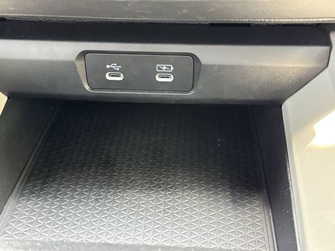 Used 2025 Honda Accord LX image 22