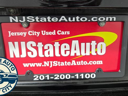 Used 2021 Honda Accord Sport image 27