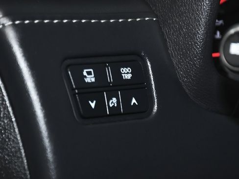 Used 2024 Lexus LX 600 F Sport image 24