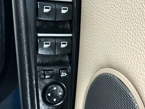 Used 2016 BMW X5 xDrive35i image 24