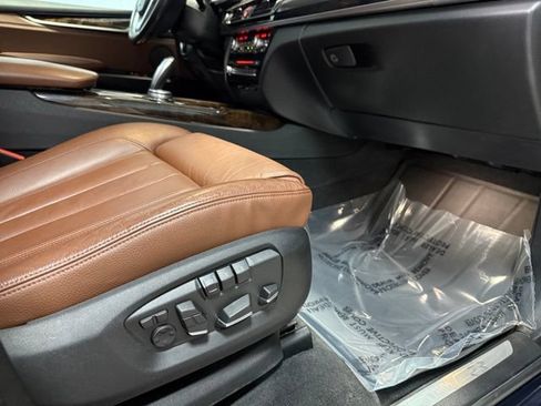 Used 2015 BMW X5 xDrive35i AWD/4WD image 20