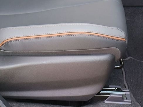 New 2026 Subaru Forester Sport AWD/4WD image 12