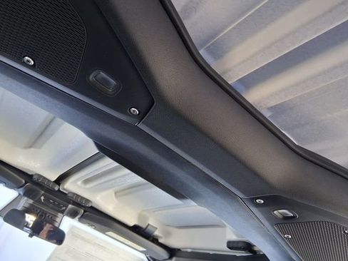 New 2026 Jeep Gladiator Sport image 27