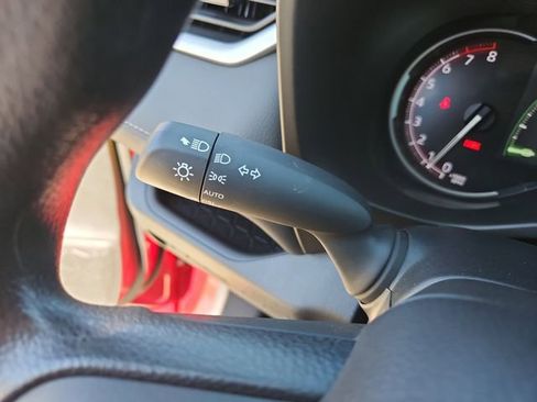 Used 2023 Toyota RAV4 XLE w/ Convenience Package image 25