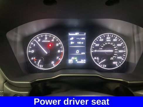 Certified 2023 Subaru Outback Limited XT AWD/4WD image 21