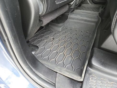 Used 2021 Dodge Durango GT w/ Trailer Tow Group IV image 22