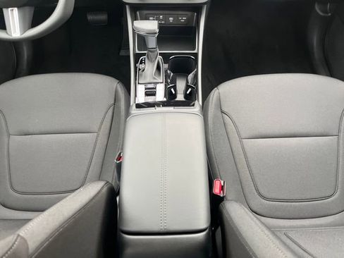 New 2026 Hyundai Tucson SE AWD/4WD image 30