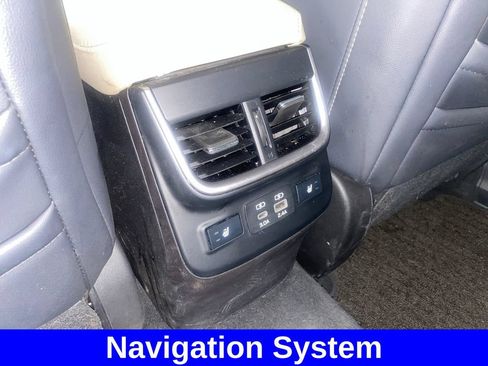 Certified 2023 Subaru Outback Limited XT AWD/4WD image 16