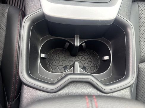 Used 2022 Toyota RAV4 XSE image 28