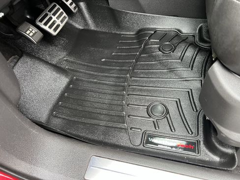 Used 2014 Ford Edge Sport w/ Driver Entry Package FWD image 15