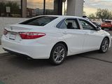 Used 2017 Toyota Camry LE image 4