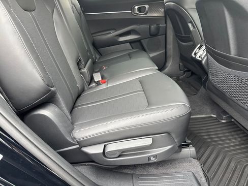New 2026 Kia Sorento S AWD/4WD image 15