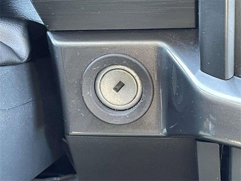 Certified 2025 Ford F150 STX image 26