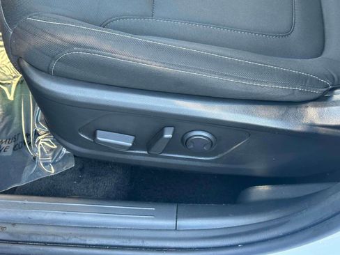 Used 2023 Hyundai Tucson SEL image 18