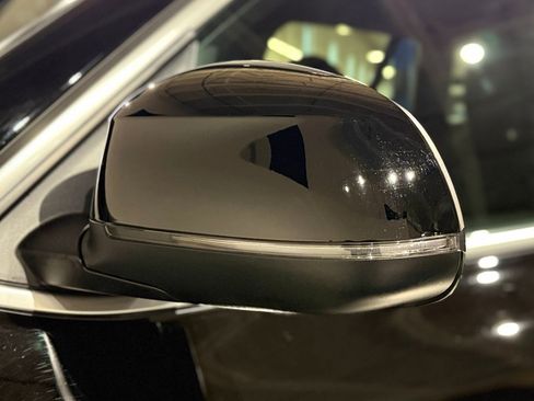 Used 2023 BMW X3 xDrive30i w/ Premium Package image 16