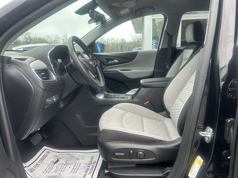 Used 2019 Chevrolet Equinox LT image 29