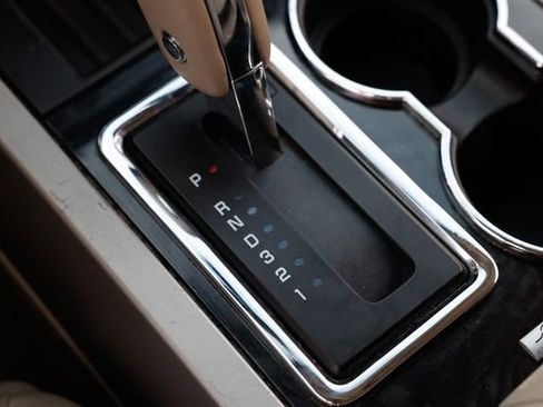 Used 2014 Ford Expedition EL Limited w/ Equipment Group 301A image 46