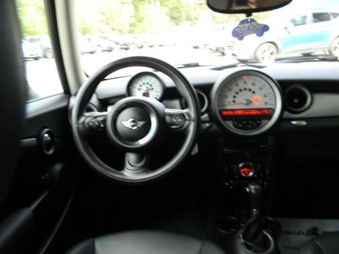 Used 2013 MINI Cooper Hardtop FWD image 15