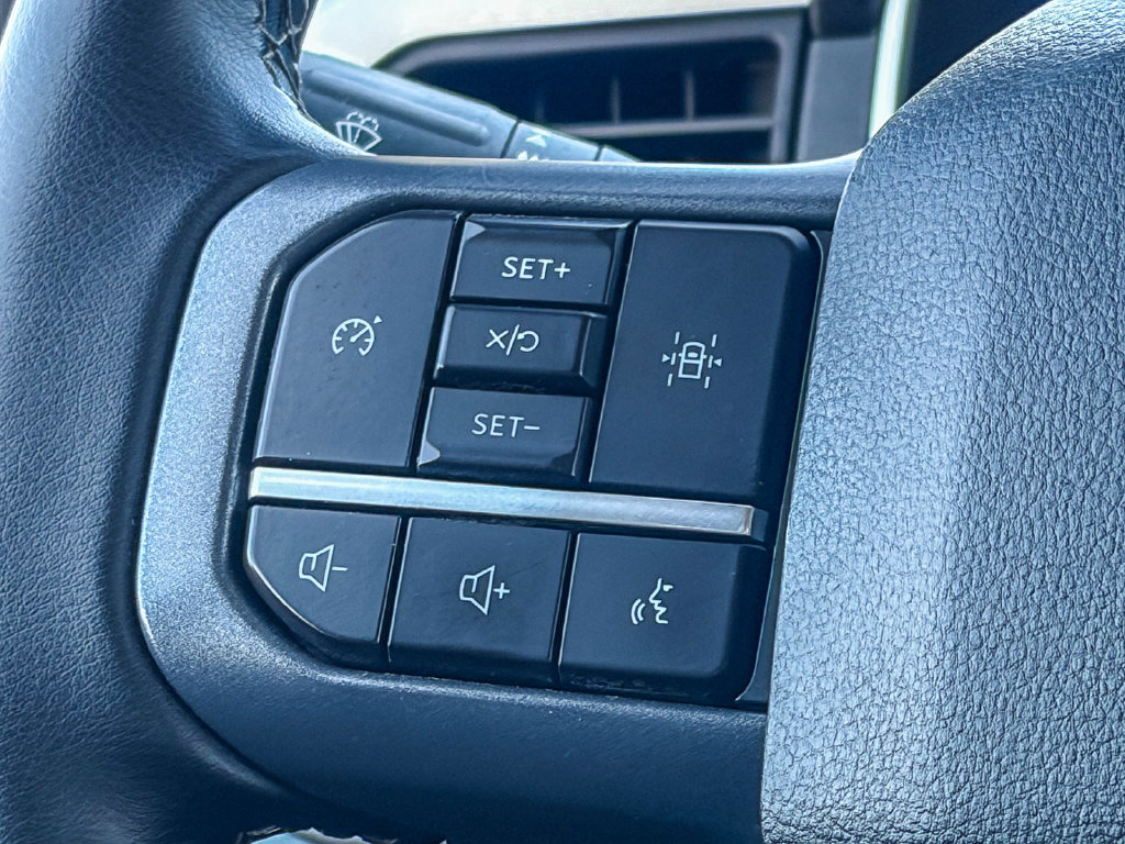Used 2023 Ford F150 XLT w/ Equipment Group 301A Mid AWD/4WD image 20