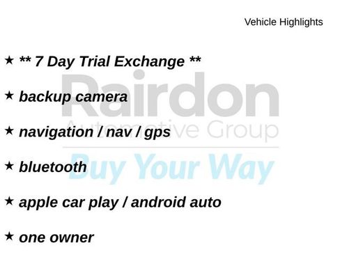 Used 2024 Hyundai Ioniq 5 SE RWD image 34