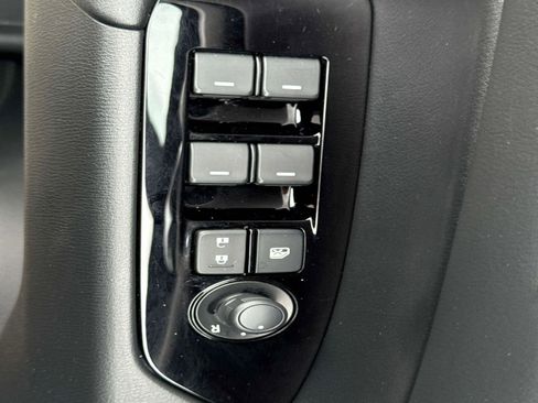 Certified 2025 MAZDA CX-5 AWD 2.5 S w/ Select Package image 17