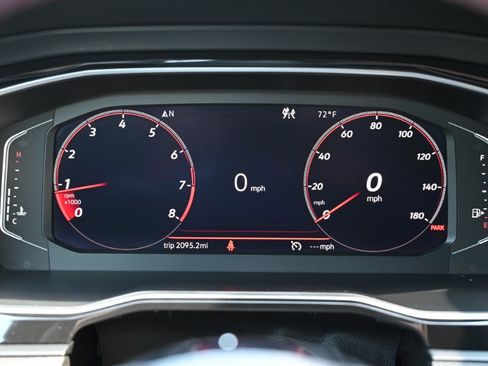 Used 2019 Volkswagen Jetta GLI Autobahn FWD image 24