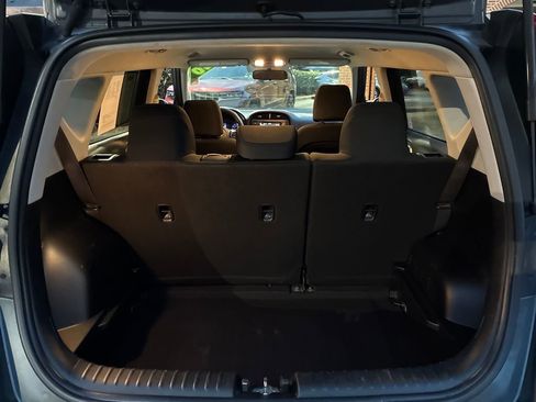 Used 2020 Kia Soul LX image 23