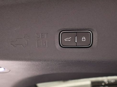 New 2026 Ford Expedition Max Platinum AWD/4WD image 46