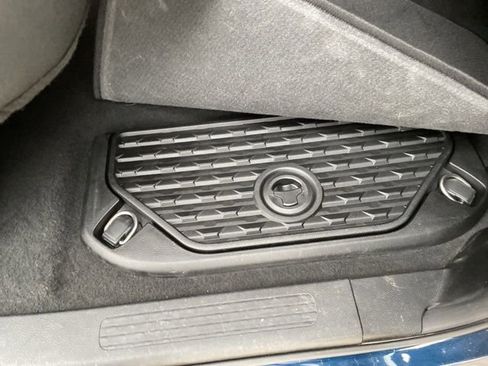 Used 2019 RAM 1500 Big Horn image 58