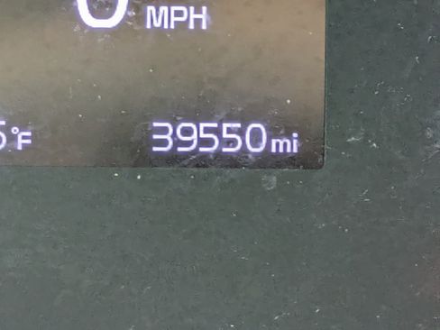 Used 2022 Kia Soul S FWD image 28