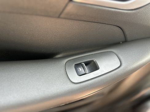 Used 2021 Hyundai Sonata SE image 17