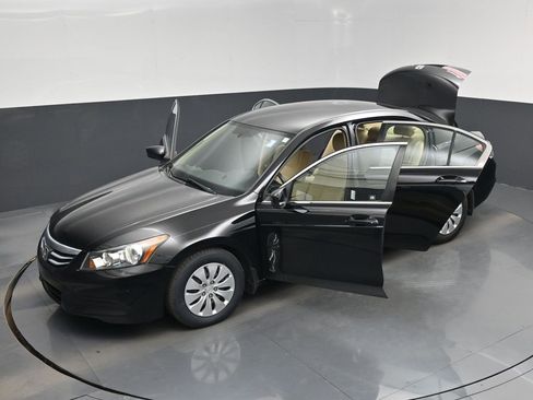 Used 2012 Honda Accord LX image 61