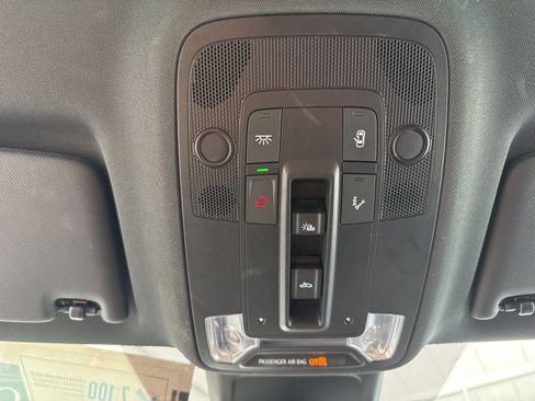 Used 2023 Audi Q3 2.0T Premium image 36