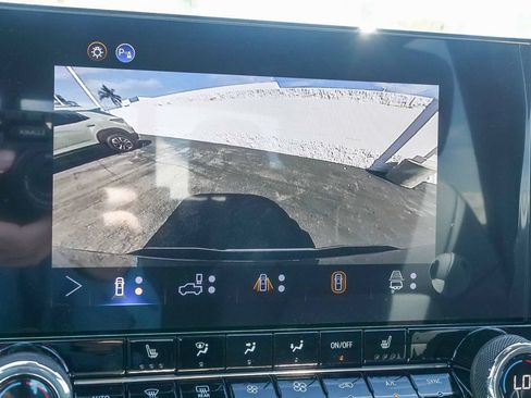 New 2026 Chevrolet Colorado LT w/ LT Convenience Package image 23