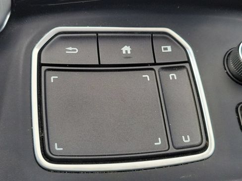 Certified 2022 Acura TLX SH-AWD w/ Technology Package image 28