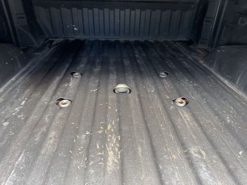 Used 2023 GMC Sierra 3500 Pro w/ Convenience Package image 21