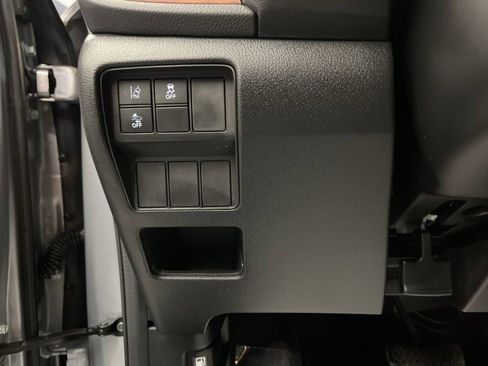 Used 2022 Honda CR-V EX image 12
