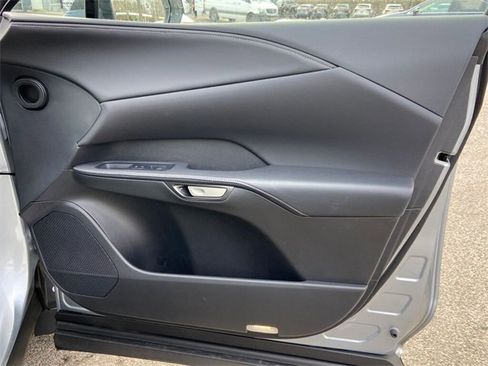 Certified 2023 Lexus RX 350 Premium image 26