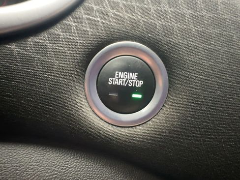 Used 2023 Chevrolet Malibu LT image 24