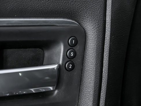 Used 2020 RAM 3500 Laramie image 20