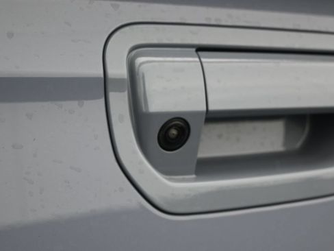 Used 2024 Honda Ridgeline Sport image 35