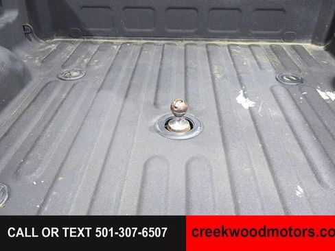 Used 2024 RAM 2500 Limited w/ Towing Technology Group AWD/4WD image 65