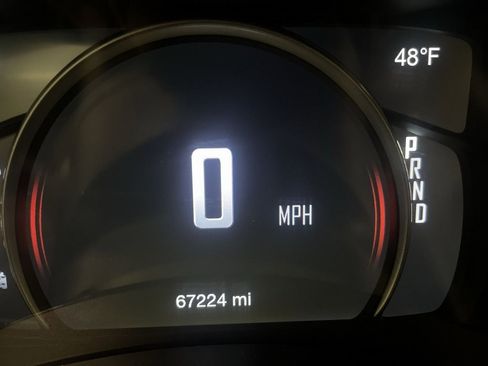 Used 2022 Dodge Durango GT image 6