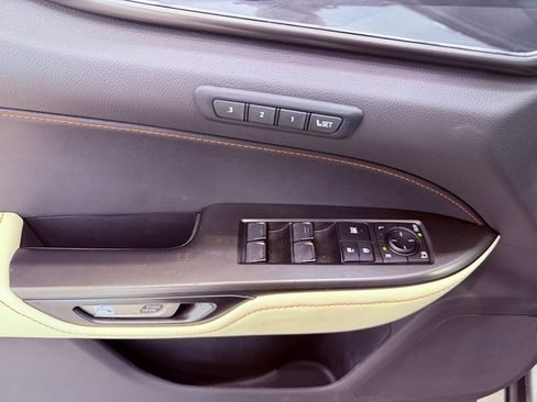 Used 2023 Lexus NX 350 AWD image 21