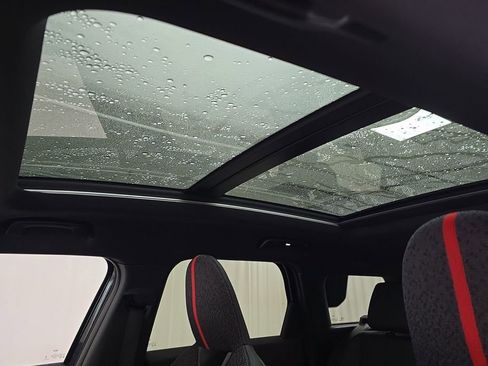 Certified 2025 MINI Cooper Countryman John Cooper Works w/ Comfort Package Max image 23