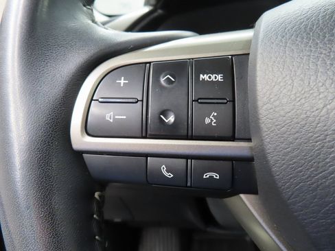 Used 2020 Lexus RX 350 AWD w/ Premium Package image 51