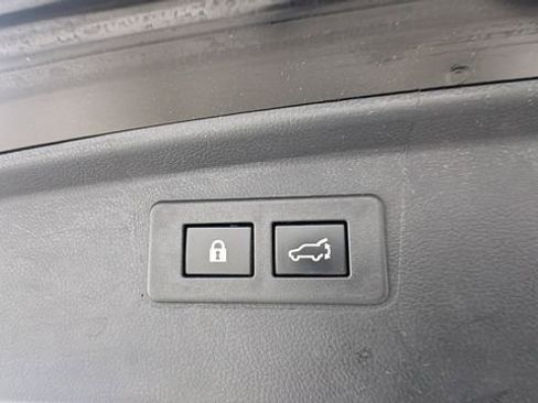 Certified 2023 Subaru Outback Limited image 19